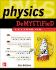 Physics Demystified: a Self-Teaching Guide