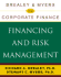 Financing and Risk Management