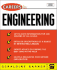 Careers in Engineering