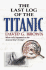 The Last Log of the "Titanic" (Build Your Own)