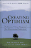 Creating Optimism