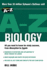 Schaum's a-Z Biology