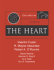 Hurst's the Heart, 11/E (2-Volume Set)