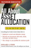 All About Asset Allocation: the Easy Way to Get Started