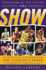 The Show: the Inside Story of the Spectacular Los Angeles Lakers in the Words of Those Who Lived It