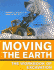 Moving the Earth Fifth 5th Edition
