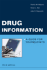 Drug Information