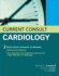 Current Consult Cardiology: Differential Diagnosis (Lange Current Consult)
