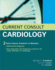 Current Consult: Cardiology