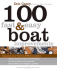 100 Fast & Easy Boat Improvements (International Marine Sailboat Library)