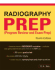 Radiography Prep Program Review and Exam Preparation