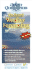 On-Board Weather Forecasting: a Captain's Quick Guuide (Captain's Quick Guides)