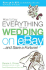 How to Buy Everything for Your Wedding on Ebay...and Save a Fortune!