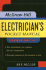 Electrician's Pocket Manual