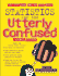 Statistics for the Utterly Confused, 2nd Edition