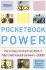 Pocketbook Power: How to Reach the Hearts and Minds of Today's Most Coveted Consumers