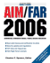 Aim/Far 2006