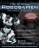 The Official Robosapien Hacker's Guide