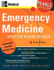 Emergency Medicine Written Board Review: Pearls of Wisdom, Sixth Edition