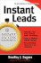 Instant Leads (Instant Success Series)