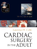 Cardiac Surgery in the Adult, Third Edition