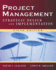 Project Management: Strategic Design and Implementation Cleland, David I.