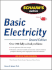 Schaum's Outline of Basic Electricity