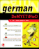 German Demystified