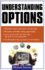 Understanding Options 2e