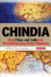 Chindia: How China and India Are Revolutionizing Global Business