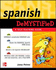 Spanish Demystified: a Self-Teaching Guide