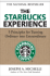 The Starbucks Experience: 5 Principles for Turning Ordinary Into Extraordinary (Business Books)