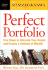 The Standard & Poor's Guide to the Perfect Portfolio: 5 Steps to Allocate Your Assets and Ensure a Lifetime of Wealth