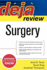 Deja Review Surgery