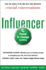 Influencer: the Power to Change Anything