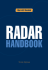 Radar Handbook