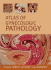 Atlas of Gynecological Pathology