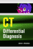 Ct Differential Diagnosis