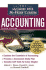 The McGraw-Hill 36-Hour Accounting Course, 4th Ed (McGraw-Hill 36-Hour Courses)