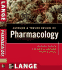 Katzung & Trevor's Pharmacology Examination and Board Review, Ninth Edition (McGraw-Hill Specialty Board Review)