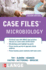 Case Files: Microbiology, 2nd Edition