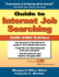 Guide to Internet Job Searching 2008-2009