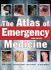 The Atlas of Emergency Medicine (Third Edition)