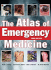 The Atlas of Emergency Medicine, Third Edition