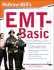 McGraw-Hill*S Emt-Basic