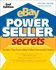 Ebay Power Seller Secrets: Insider Tips From Ebays Most Successful Sellers