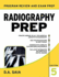 Radiography Prep, Program Review and Examination Preparation