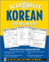 Read & Speak Korean for Beginners: the Easiest Way to Learn to Communicate Right Away! [With Cut-Out Game Cards and 60 Minute Cd for Correct Pronuncia