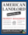 American Landlord: Everything U Need to Know...About Property Management