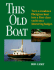 This Old Boat